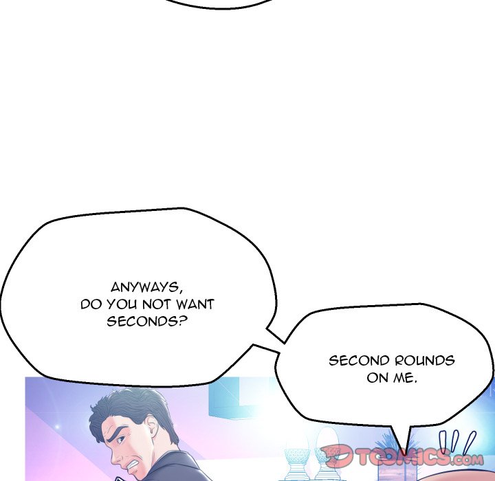 Daughter In Law Chapter 8 - HolyManga.Net