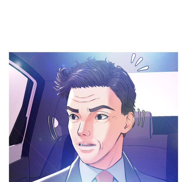 Daughter In Law Chapter 8 - HolyManga.Net