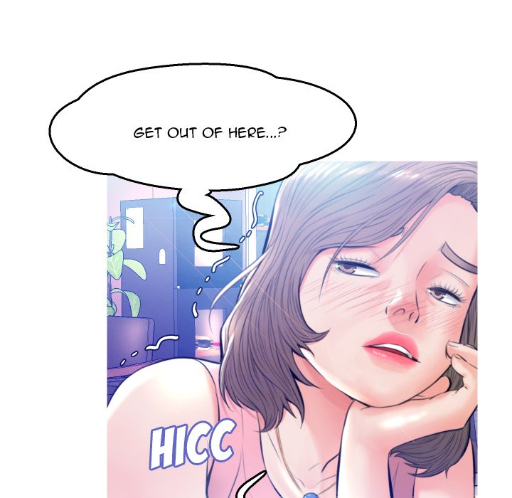 Daughter In Law Chapter 8 - HolyManga.Net