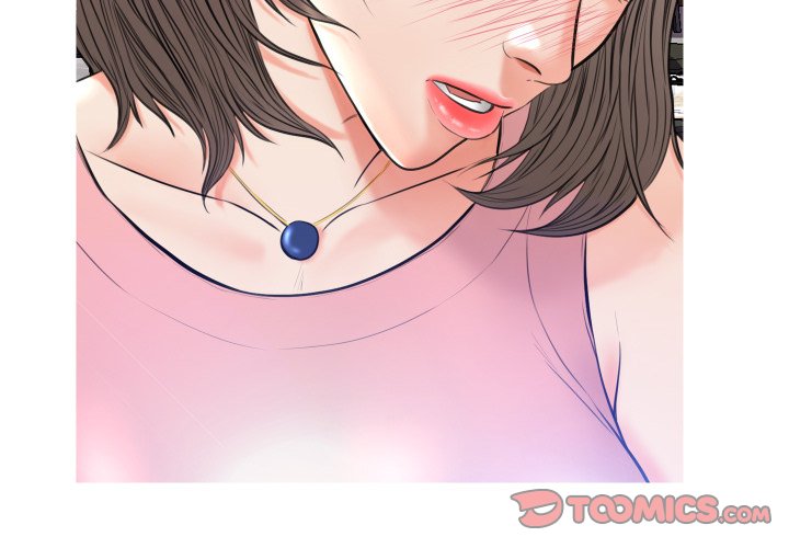Daughter In Law Chapter 8 - HolyManga.Net
