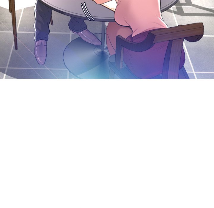 Daughter In Law Chapter 8 - HolyManga.Net