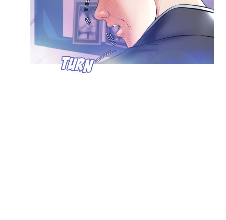 Daughter In Law Chapter 8 - HolyManga.Net