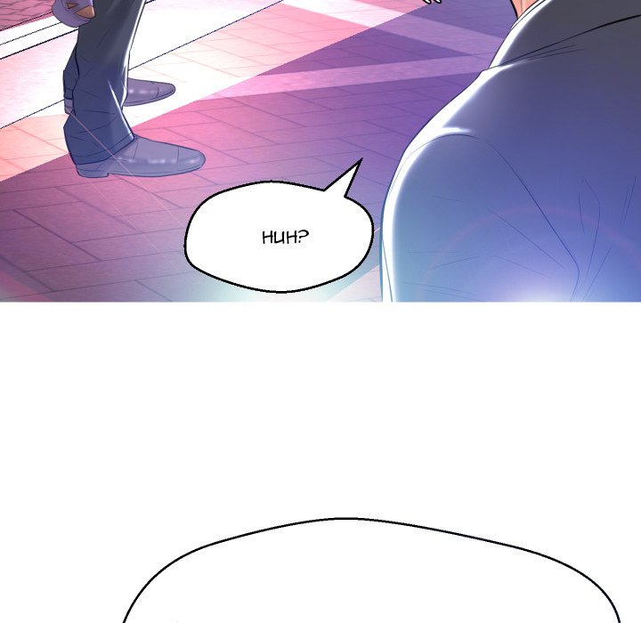 Daughter In Law Chapter 8 - HolyManga.Net