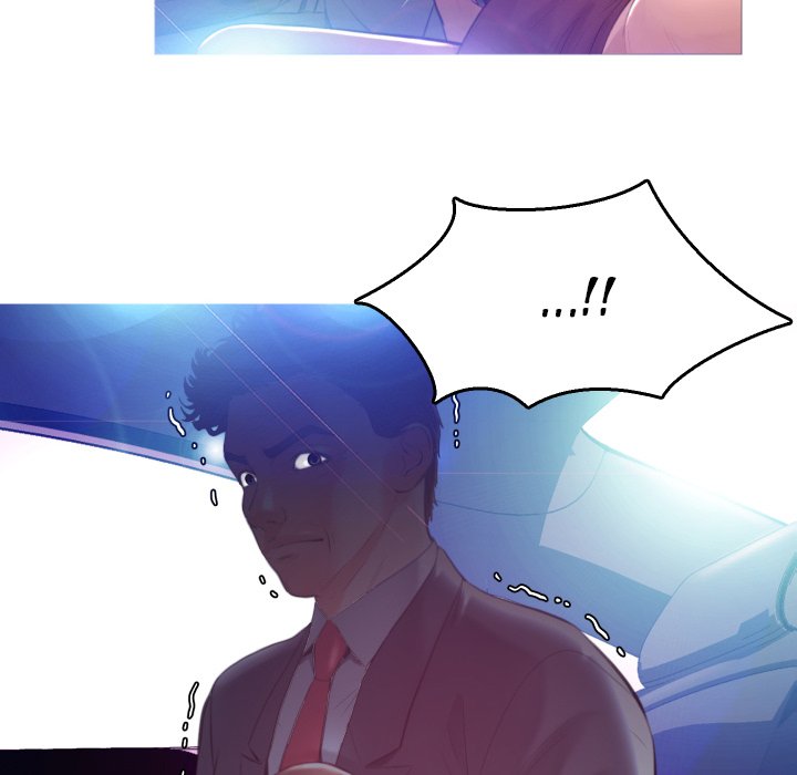 Daughter In Law Chapter 9 - HolyManga.Net