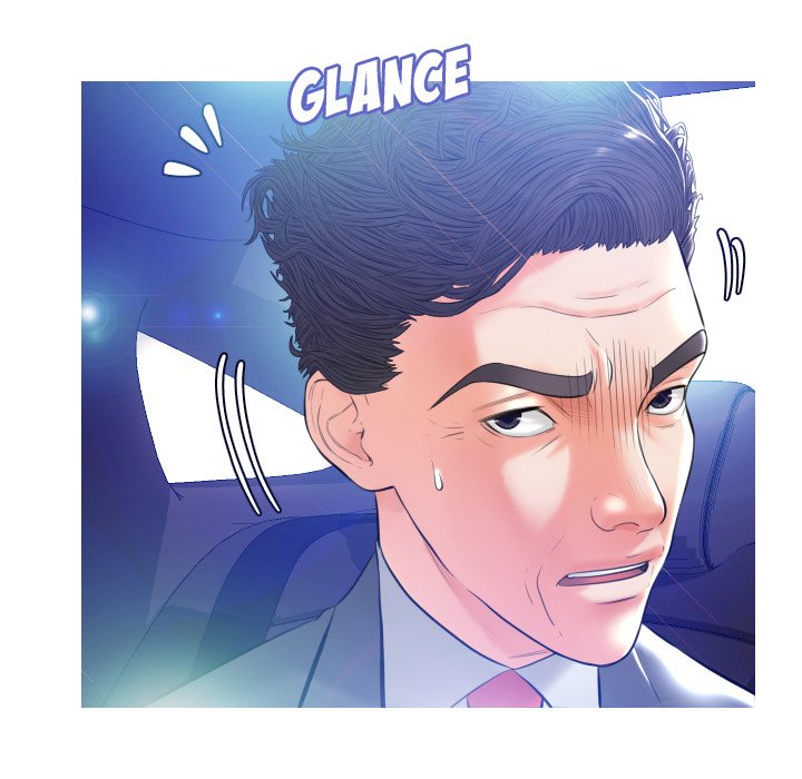Daughter In Law Chapter 9 - HolyManga.Net