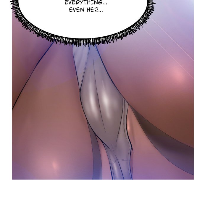 Daughter In Law Chapter 9 - HolyManga.Net