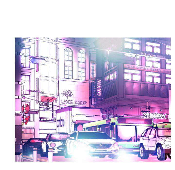 Daughter In Law Chapter 9 - HolyManga.Net