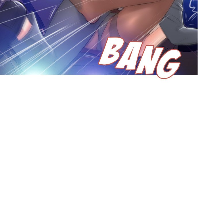 Daughter In Law Chapter 9 - HolyManga.Net