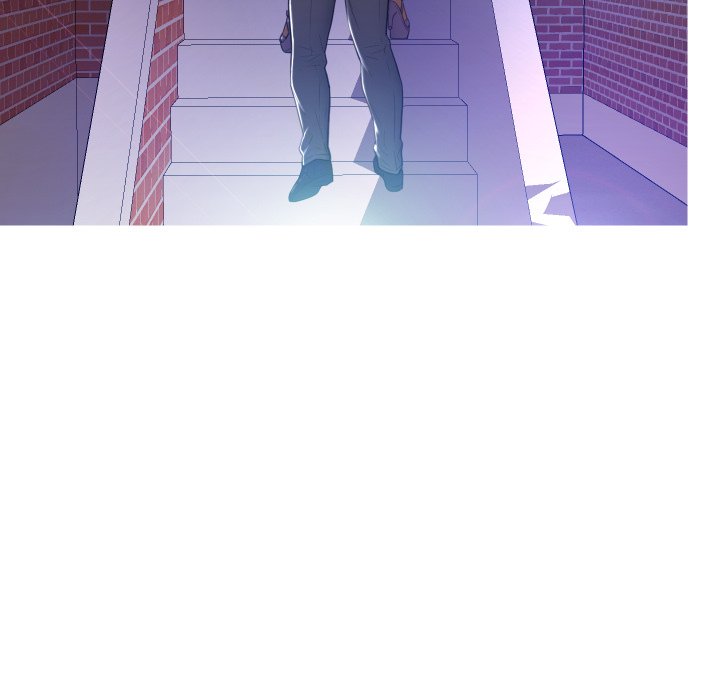 Daughter In Law Chapter 9 - HolyManga.Net