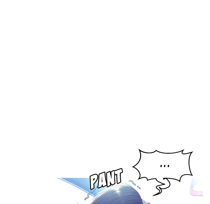Daughter In Law Chapter 9 - HolyManga.Net