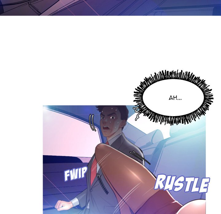Daughter In Law Chapter 9 - HolyManga.Net