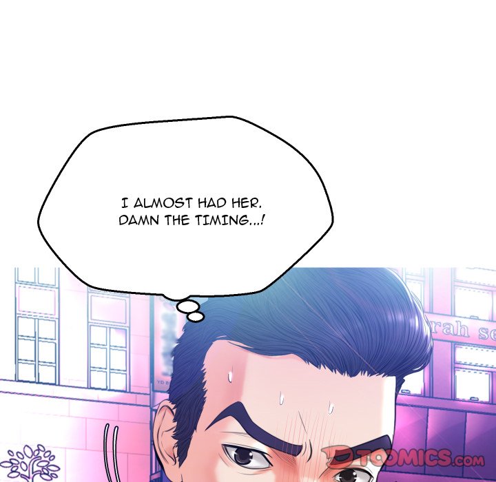 Daughter In Law Chapter 9 - HolyManga.Net