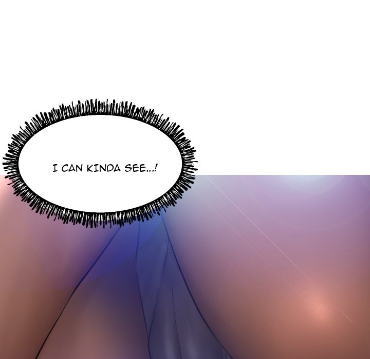 Daughter In Law Chapter 9 - HolyManga.Net