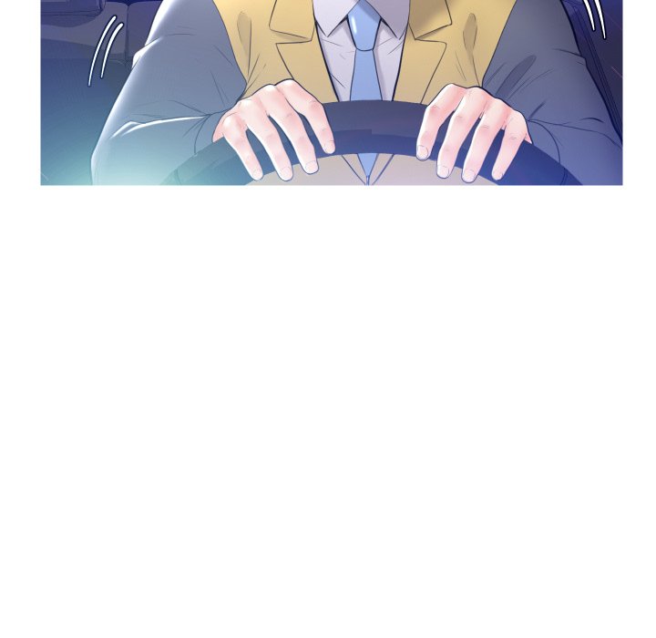 Daughter In Law Chapter 9 - HolyManga.Net