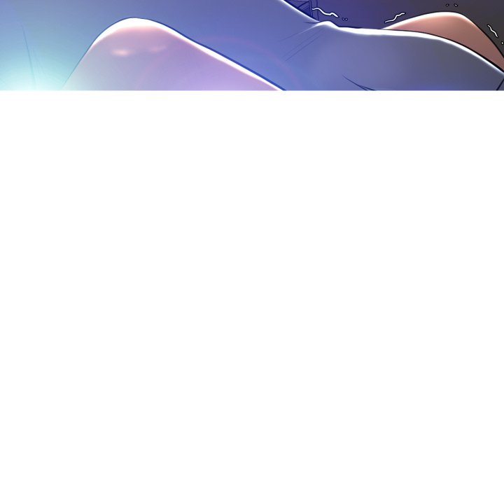 Daughter In Law Chapter 9 - HolyManga.Net