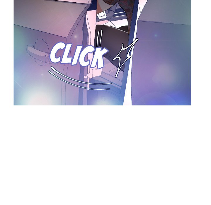 Daughter In Law Chapter 9 - HolyManga.Net