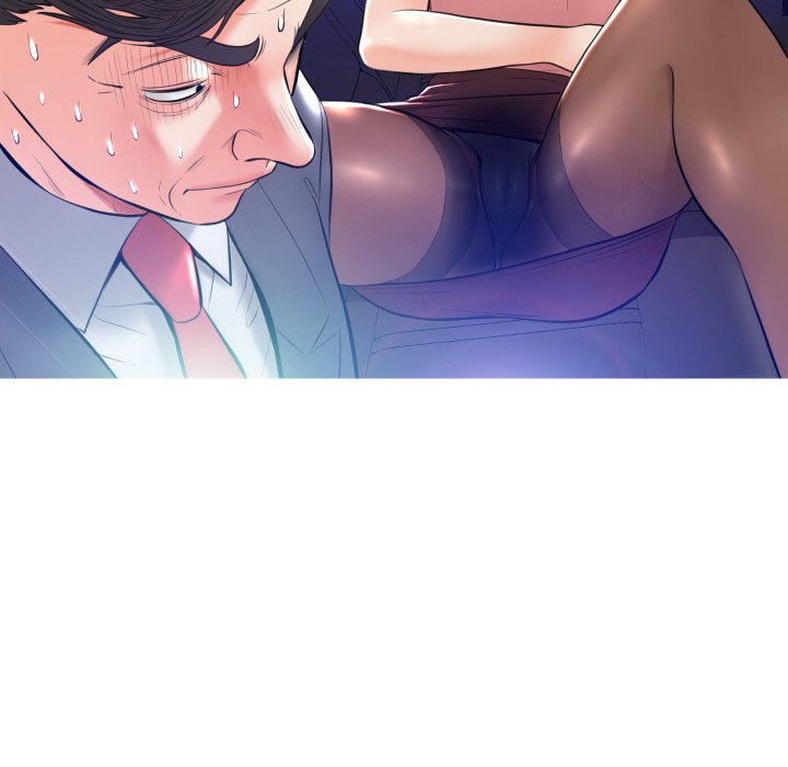 Daughter In Law Chapter 9 - HolyManga.Net