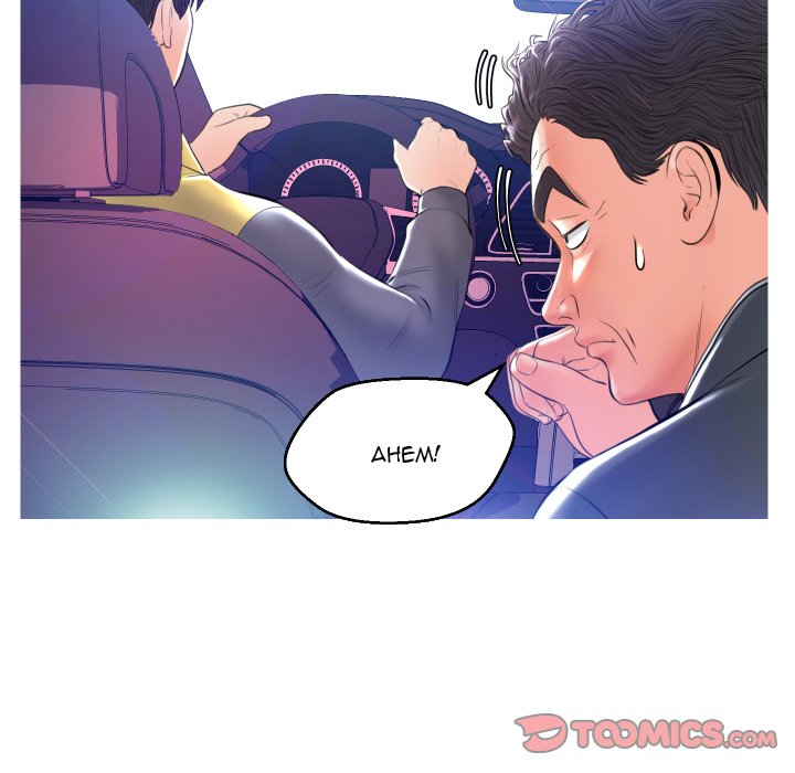 Daughter In Law Chapter 9 - HolyManga.Net