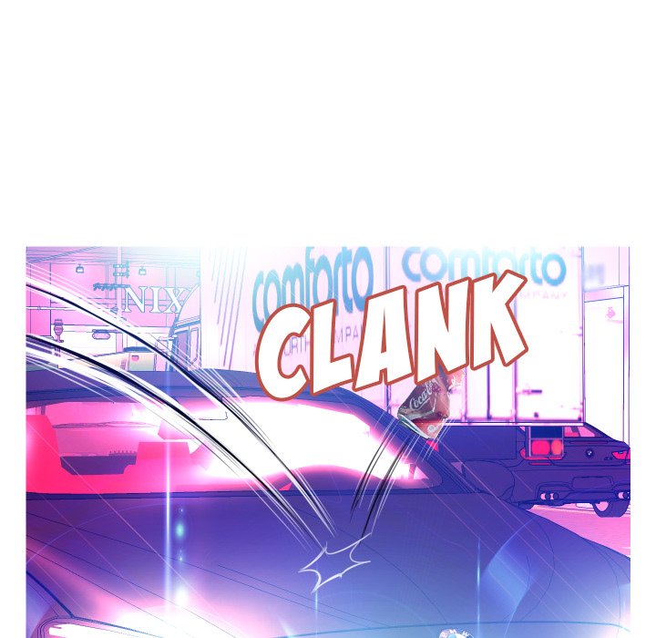 Daughter In Law Chapter 9 - HolyManga.Net