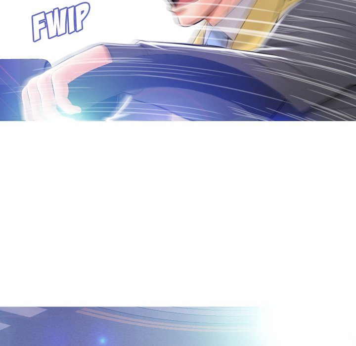 Daughter In Law Chapter 9 - HolyManga.Net