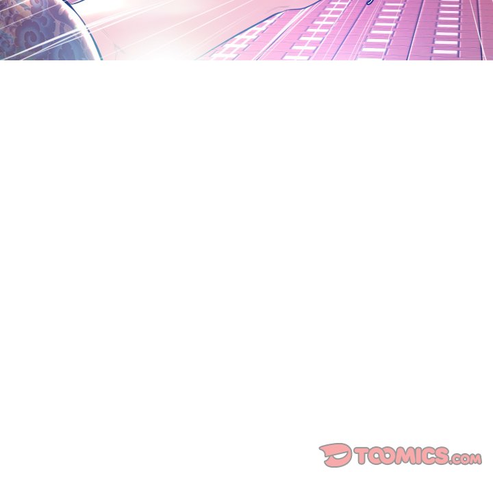 Daughter In Law Chapter 9 - HolyManga.Net