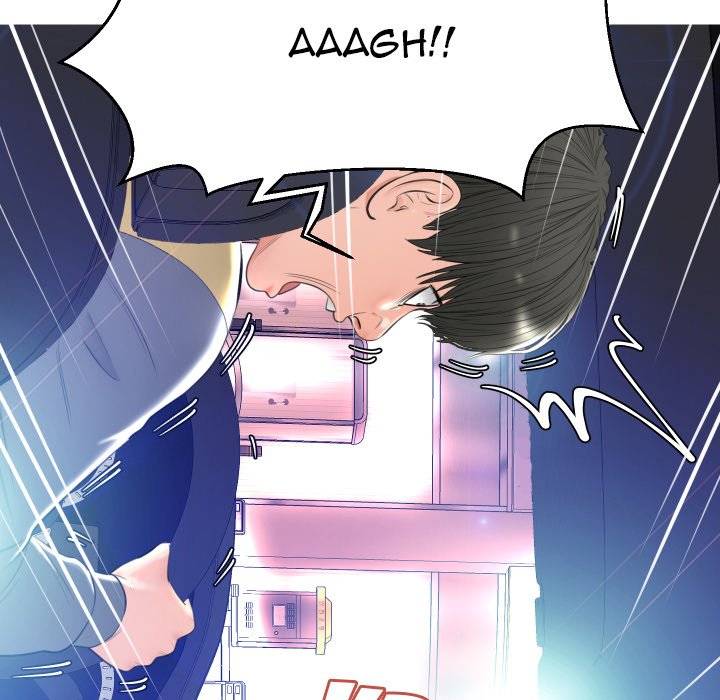Daughter In Law Chapter 9 - HolyManga.Net