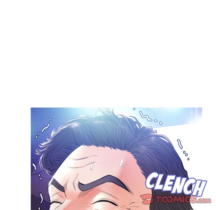 Daughter In Law Chapter 9 - HolyManga.Net
