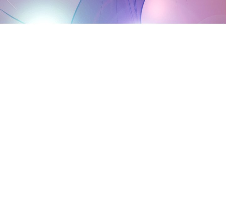Daughter In Law Chapter 9 - HolyManga.Net