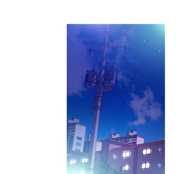 Daughter In Law Chapter 9 - HolyManga.Net