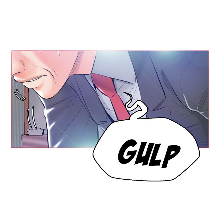 Daughter In Law Chapter 9 - HolyManga.Net