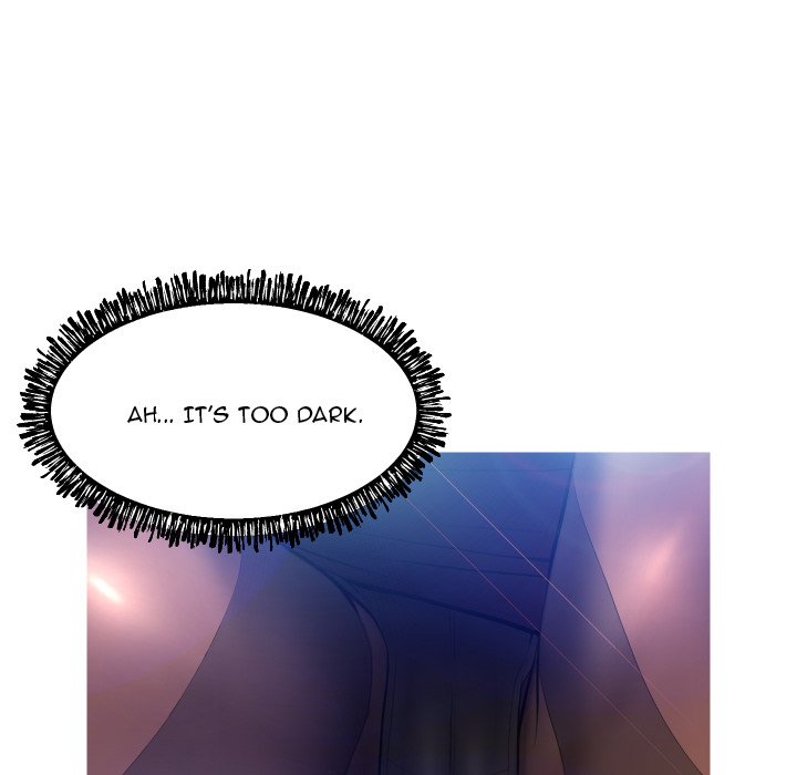 Daughter In Law Chapter 9 - HolyManga.Net
