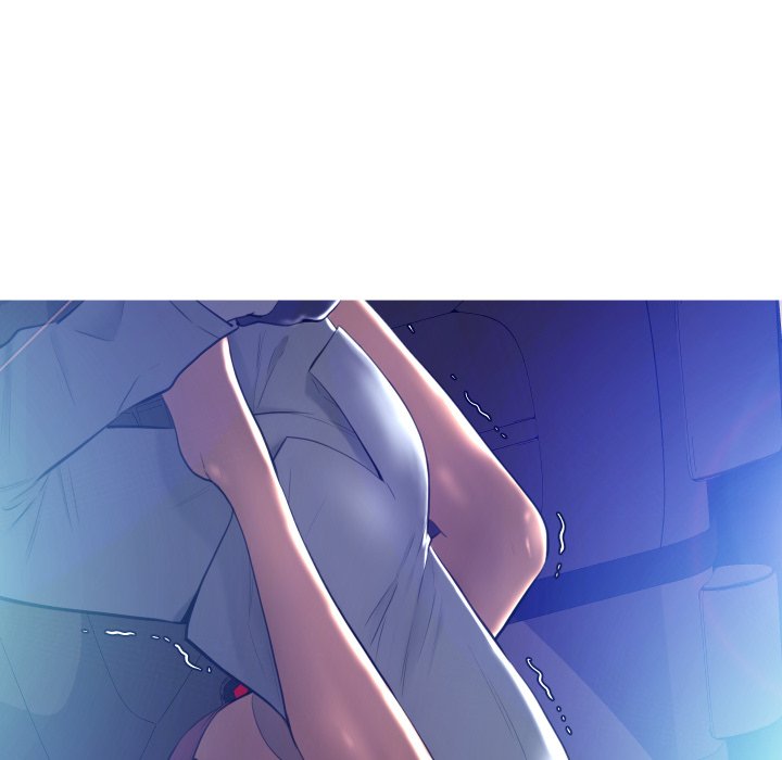 Daughter In Law Chapter 9 - HolyManga.Net
