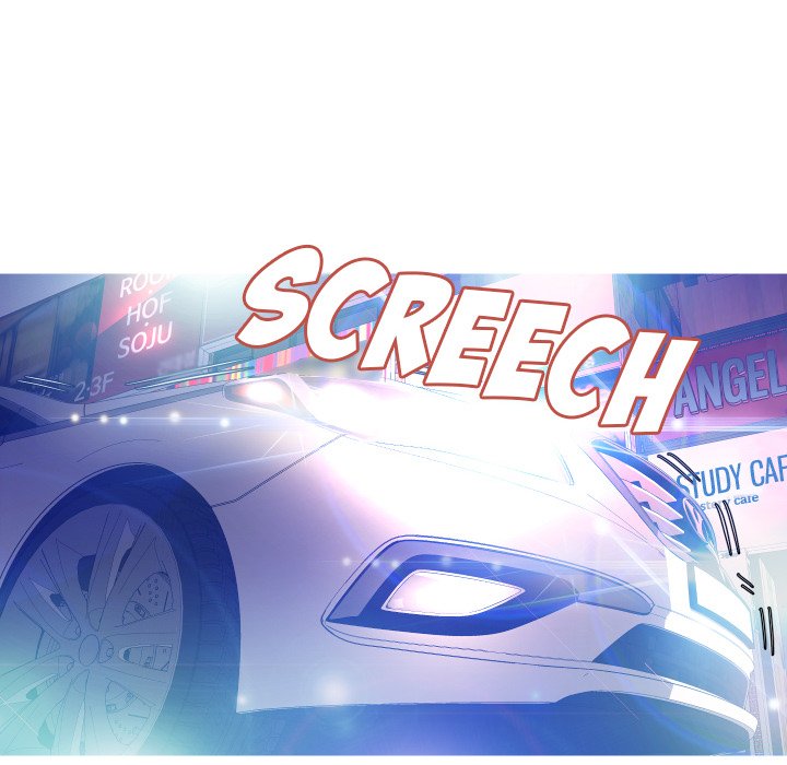 Daughter In Law Chapter 9 - HolyManga.Net