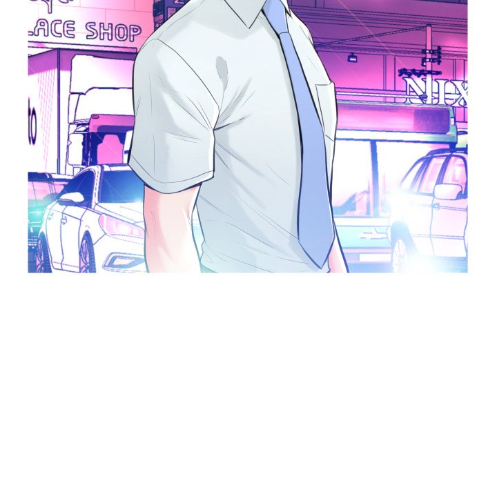 Daughter In Law Chapter 9 - HolyManga.Net