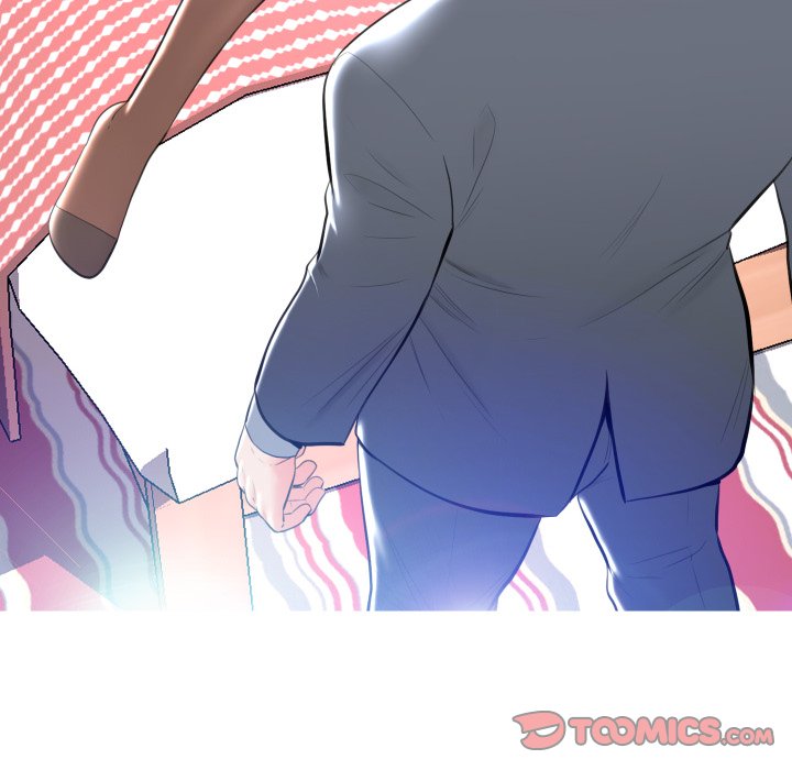 Daughter In Law Chapter 9 - HolyManga.Net