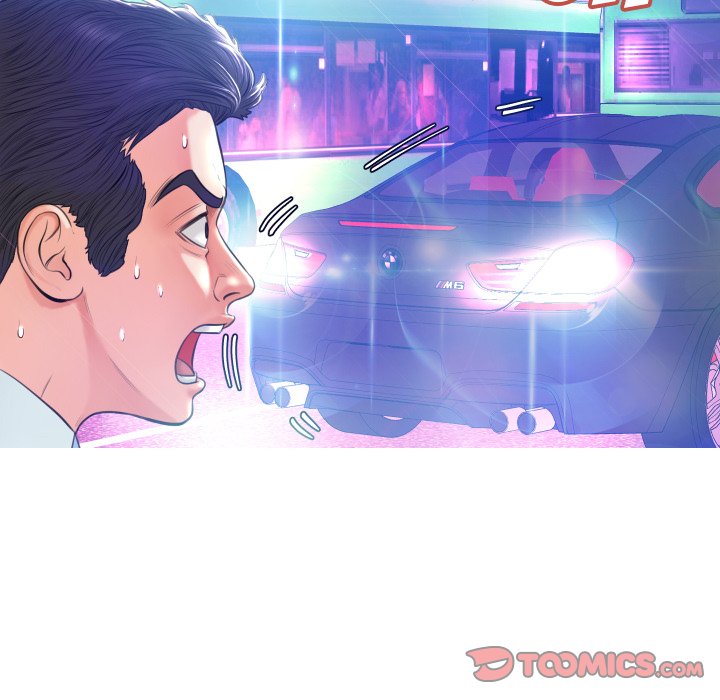 Daughter In Law Chapter 9 - HolyManga.Net