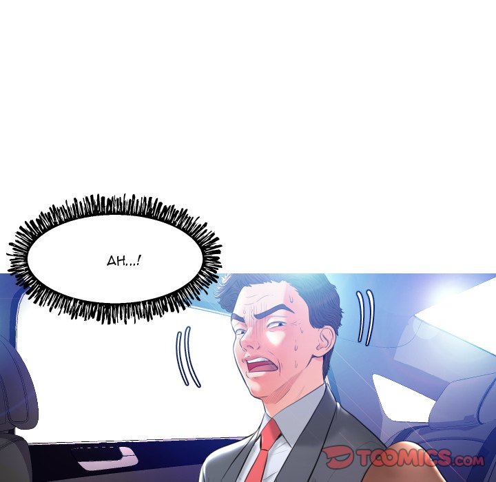 Daughter In Law Chapter 9 - HolyManga.Net