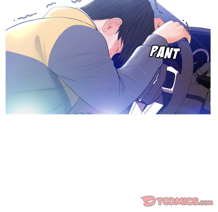 Daughter In Law Chapter 9 - HolyManga.Net