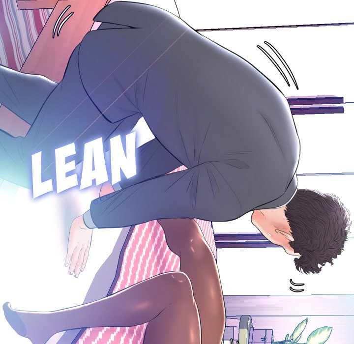 Daughter In Law Chapter 9 - HolyManga.Net