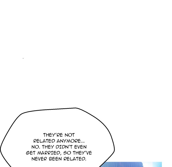 Daughter In Law Chapter 9 - HolyManga.Net
