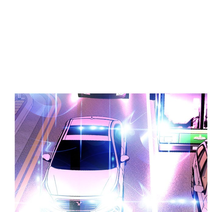 Daughter In Law Chapter 9 - HolyManga.Net