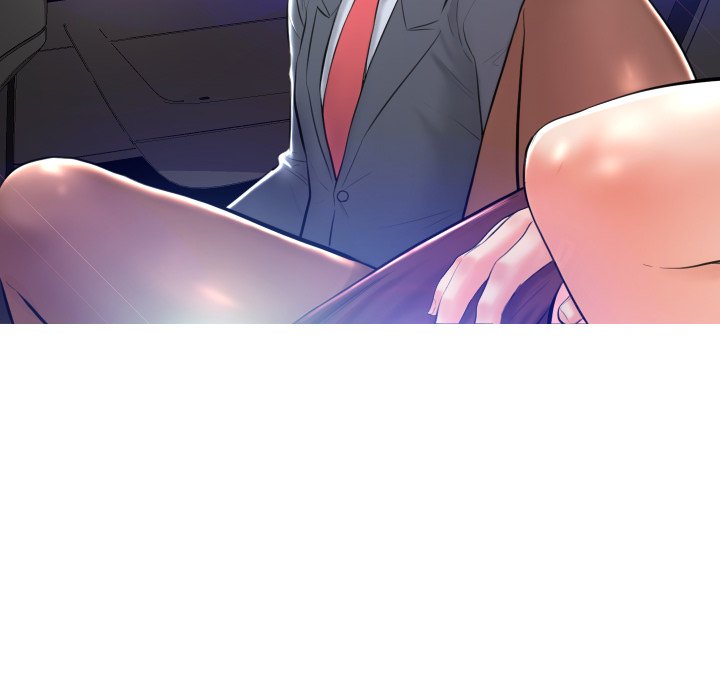 Daughter In Law Chapter 9 - HolyManga.Net