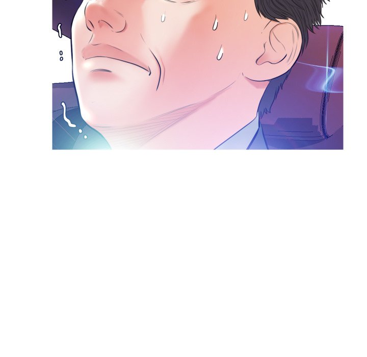 Daughter In Law Chapter 9 - HolyManga.Net