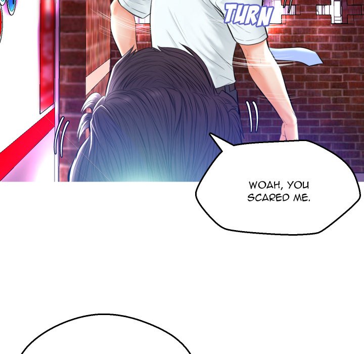 Daughter In Law Chapter 9 - HolyManga.Net