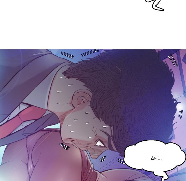 Daughter In Law Chapter 9 - HolyManga.Net