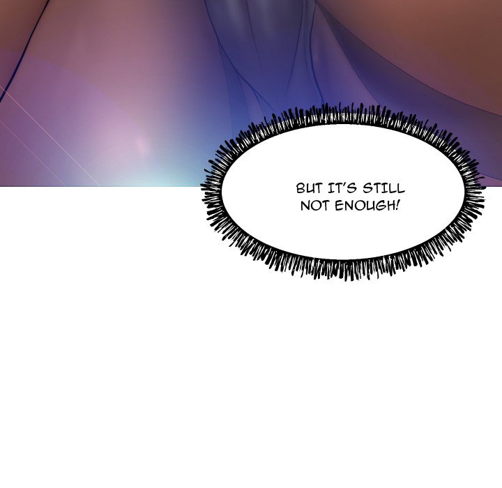 Daughter In Law Chapter 9 - HolyManga.Net