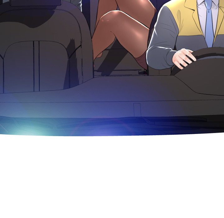 Daughter In Law Chapter 9 - HolyManga.Net
