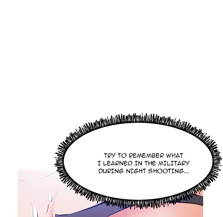 Daughter In Law Chapter 9 - HolyManga.Net