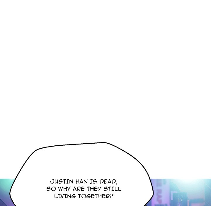 Daughter In Law Chapter 9 - HolyManga.Net