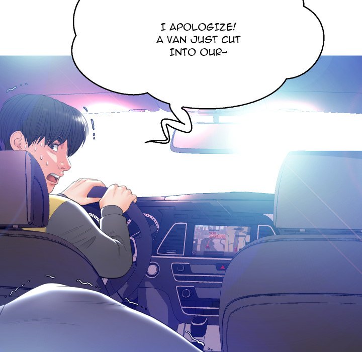 Daughter In Law Chapter 9 - HolyManga.Net
